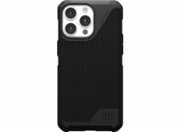 UAG Armor Gear Metropolis LT Magsafe - pouzdro pro iPhone 16 Pro Max