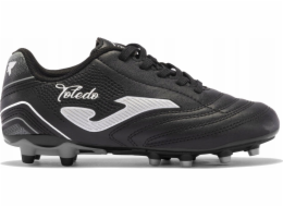 Joma Joma Toledo Jr 2401 FG TOJW2401FG Black 32