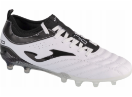 Joma Joma Numero-10 2402 FG N10W2402FG bílá 43,5