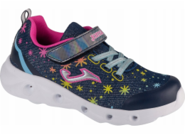 Joma Joma Space Jr 2403 JSPACW2403V Navy 33