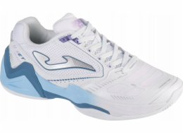 Joma Joma Set Lady 2402 TSELW2402C bílá 37