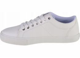 Levi`s Levi's Woodward S 233414-794-50 bílá 41