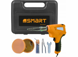 SMART365 transformátorová páječka 200w, sada