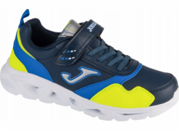 Joma Joma Star Jr 2403 JSTARW2403V Navy 30
