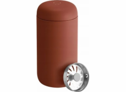 Fellow - Carter Move Mug - Thermo Mug - Sienna 355 ml
