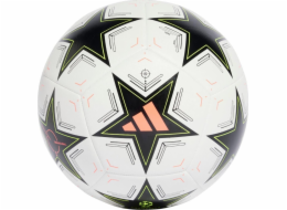 Fotbal Adidas adidas UCL Training bílo-černý IX4062 3