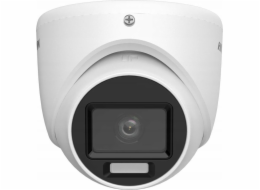Kamera Hikvision AHD, HD-CVI, HD-TVI, PAL DS-2CE76U0T-LMF (2,8MM) - 8,3 Mpx 4K UHD Hikvision