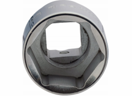 Bahco ZÁSUVKA 3/4-46MM BAHCO