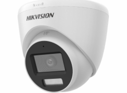 Kamera Hikvision 4V1 HIKVISION DS-2CE78K0T-LFS (2,8 mm)