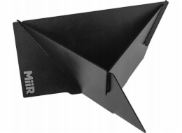 MiiR MiiR - Pourigami Black - Dripper