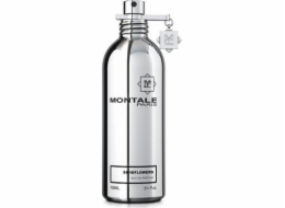 Montale Chypre Fruite Eau de Parfum 100 ml