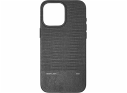 Native Union Native Union (RE)Classic Case - ochranné pouzdro pro iPhone 16 Pro Max kompatibilní s MagSafe (černé)