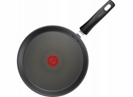 Pánev Tefal Pánev na lívanečky Tefal 25CM EXPERTISE G2843853