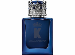 Intenzivní parfémovaná voda Dolce & Gabbana Dolce & Gabbana K By Dolce&Gabbana 50 ml.