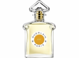 Parfémovaná voda Guerlain Guerlain Jicky 75 ml.