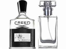 Creed Creed, Aventus, vyživující, sprchový gel, na celé tělo, 200 ml pro ženy