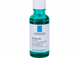 La Roche-Posay La Roche, Effaclar, Koncentrované sérum, 30 ml - Dlouhá trvanlivost!
