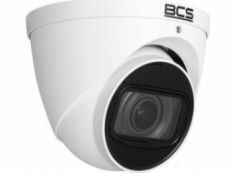 Dahua Technology CAMERA AHD, HD-CVI, HD-TVI, PAL BCS-EA48VWR6(2) - 8 Mpx 2,7 ... 13,5 mm - MOTOZOOM