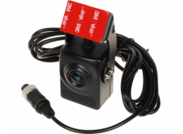 Autone MOBILNÍ AHD KAMERA ATE-CAM-AHD977-F03 - 1080p 2,8 mm AUTONE