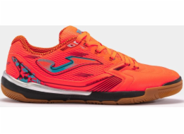 Boty Joma Joma LIGA 5 2408 V LIGW2408IN