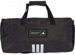 Sportovní taška Adidas 4ATHLTS S černá (IM5523)