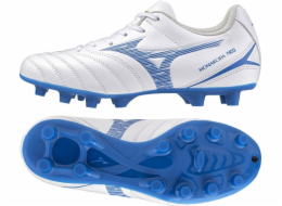Boty Mizuno Mizuno Monarcida Neo III Select Jr FG P1GB242525