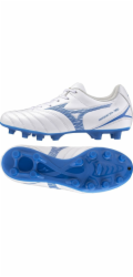 Boty Mizuno Mizuno Monarcida Neo III Select Jr FG P1GB242525