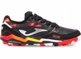 Boty Joma Joma FS Reactive 2401 TF FSW2401TF Boty Joma Joma FS Reactive 2401 TF FSW2401TF