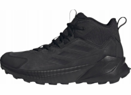 Střední boty Adidas Adidas Terrex Trailmaker 2 ID0888