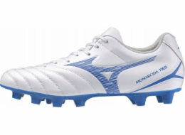 Mizuno Mizuno Monarcida Neo III Select boty P1GA242525