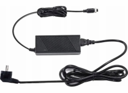 Ulanzi napájecí zdroj Napájecí adaptér pro Ulanzi AD-1 19V síť pro 120W lampu VL-120Bi / VL-120C / AD-1 / Kód: P003