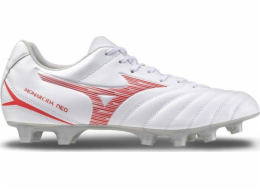 Mizuno Mizuno Monarcida Neo III Select boty P1GA242527