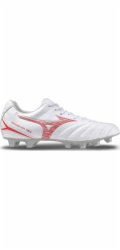 Mizuno Mizuno Monarcida Neo III Select boty P1GA242527