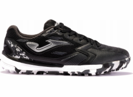 Boty Joma Joma LIGA 5 2401 TF LIGW2401TF