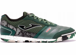 Boty Joma Joma Mundial 2423 IN MUNW2423IN