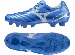 Mizuno Mizuno Monarcida Neo III Select boty P1GA242527