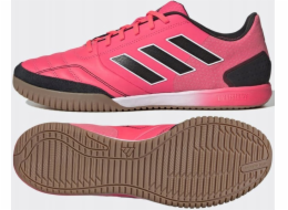 Adidas Adidas Top Sala Competition V botách IG8764