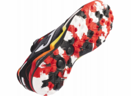 Boty Joma Joma FS Reactive 2401 TF FSW2401TF Boty Joma Joma FS Reactive 2401 TF FSW2401TF