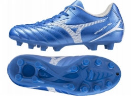 Boty Mizuno Mizuno Monarcida Neo III Select Jr FG P1GB242527