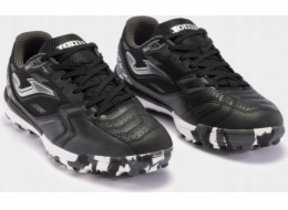 Boty Joma Joma LIGA 5 2401 TF LIGW2401TF