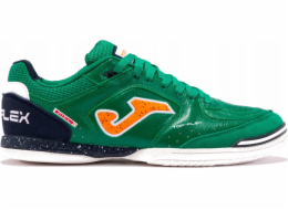 Boty Joma Joma Top Flex 2415 IN TOPW2415IN