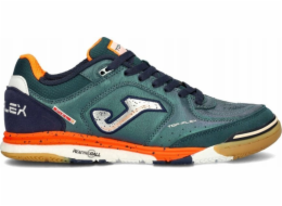 Boty Joma Joma Top Flex Rebound 2417 IN TORW2417IN