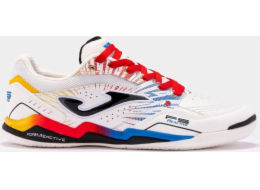 Boty Joma Joma FS Reactive 2476 IN FSW2476IN