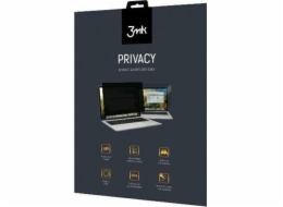 3MK 3MK Privacy 2-cestný filtr Lenovo Thinkvision P24h-2L (bez lepidla)