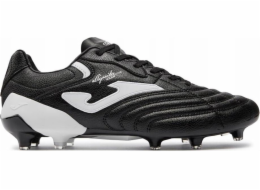 Joma FOTBALOVÉ BOTY JOMA AGUILA 2401 LANKI NEGRO AZUL FG AGUS2401FG