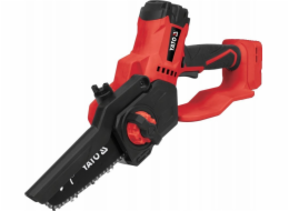 Motorová pila Yato YT-828134 18V 17,6cm