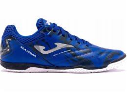 Joma SÁLOVÁ FOTBALOVÁ BOTY JOMA MAXIMA 2404 V MAXW2404IN SÁLOVÁ SPORTOVNÍ BOTY
