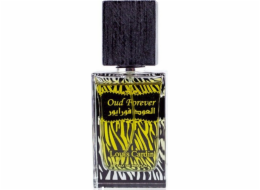 LOUIS CARDIN Oud Forever EDP sprej 80ml