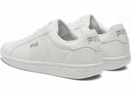 Fila Fila Crosscourt Line FFM0298-10004 bílá 44