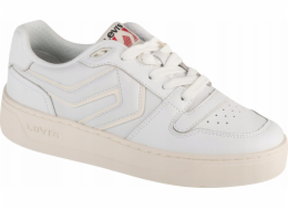 Levi`s Levi's Glide SL 235895-1948-51 bílá 37